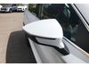 SEAT Ateca 1.5 TSI EVO SE Technology DSG Euro 6 (s/s) 5dr