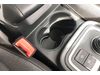 SEAT Ateca 1.5 TSI EVO SE Technology DSG Euro 6 (s/s) 5dr