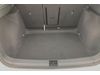 SEAT Ateca 1.5 TSI EVO SE Technology DSG Euro 6 (s/s) 5dr