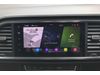 SEAT Ateca 1.5 TSI EVO SE Technology DSG Euro 6 (s/s) 5dr