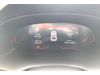 SEAT Ateca 1.5 TSI EVO SE Technology DSG Euro 6 (s/s) 5dr