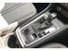 SEAT Ateca 1.5 TSI EVO SE Technology DSG Euro 6 (s/s) 5dr