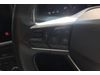 SEAT Ateca 1.5 TSI EVO SE Technology DSG Euro 6 (s/s) 5dr