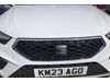 SEAT Ateca 1.5 TSI EVO SE Technology DSG Euro 6 (s/s) 5dr