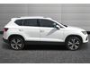 SEAT Ateca 1.5 TSI EVO SE Technology DSG Euro 6 (s/s) 5dr