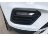 SEAT Ateca 1.5 TSI EVO SE Technology DSG Euro 6 (s/s) 5dr
