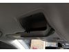 SEAT Ateca 1.5 TSI EVO SE Technology DSG Euro 6 (s/s) 5dr