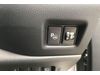 Toyota C-HR 1.8 VVT-h Design CVT Euro 6 (s/s) 5dr