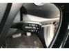 Toyota C-HR 1.8 VVT-h Design CVT Euro 6 (s/s) 5dr