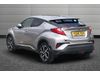 Toyota C-HR 1.8 VVT-h Design CVT Euro 6 (s/s) 5dr