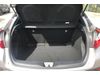 Toyota C-HR 1.8 VVT-h Design CVT Euro 6 (s/s) 5dr