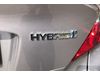 Toyota C-HR 1.8 VVT-h Design CVT Euro 6 (s/s) 5dr