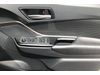 Toyota C-HR 1.8 VVT-h Design CVT Euro 6 (s/s) 5dr