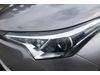 Toyota C-HR 1.8 VVT-h Design CVT Euro 6 (s/s) 5dr