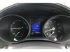 Toyota C-HR 1.8 VVT-h Design CVT Euro 6 (s/s) 5dr