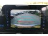 Toyota C-HR 1.8 VVT-h Design CVT Euro 6 (s/s) 5dr