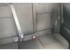 Toyota C-HR 1.8 VVT-h Design CVT Euro 6 (s/s) 5dr