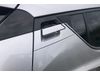 Toyota C-HR 1.8 VVT-h Design CVT Euro 6 (s/s) 5dr
