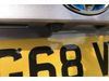 Toyota C-HR 1.8 VVT-h Design CVT Euro 6 (s/s) 5dr