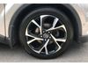 Toyota C-HR 1.8 VVT-h Design CVT Euro 6 (s/s) 5dr