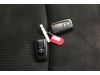 Toyota C-HR 1.8 VVT-h Design CVT Euro 6 (s/s) 5dr