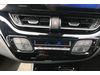 Toyota C-HR 1.8 VVT-h Design CVT Euro 6 (s/s) 5dr