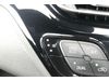 Toyota C-HR 1.8 VVT-h Design CVT Euro 6 (s/s) 5dr