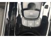 Toyota C-HR 1.8 VVT-h Design CVT Euro 6 (s/s) 5dr