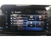 Toyota C-HR 1.8 VVT-h Design CVT Euro 6 (s/s) 5dr
