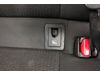 Toyota C-HR 1.8 VVT-h Design CVT Euro 6 (s/s) 5dr