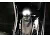 Toyota C-HR 1.8 VVT-h Design CVT Euro 6 (s/s) 5dr