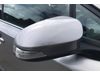 Toyota C-HR 1.8 VVT-h Design CVT Euro 6 (s/s) 5dr