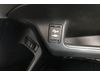 Toyota C-HR 1.8 VVT-h Design CVT Euro 6 (s/s) 5dr