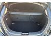 Mazda 2 1.5 e-SKYACTIV G MHEV MHEV Sport Euro 6 (s/s) 5dr