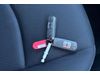 Mazda 2 1.5 e-SKYACTIV G MHEV MHEV Sport Euro 6 (s/s) 5dr