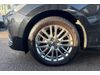 Mazda 2 1.5 e-SKYACTIV G MHEV MHEV Sport Euro 6 (s/s) 5dr