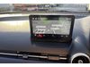 Mazda 2 1.5 e-SKYACTIV G MHEV MHEV Sport Euro 6 (s/s) 5dr