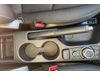 Mazda 2 1.5 e-SKYACTIV G MHEV MHEV Sport Euro 6 (s/s) 5dr