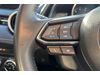 Mazda 2 1.5 e-SKYACTIV G MHEV MHEV Sport Euro 6 (s/s) 5dr