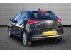 Mazda 2 1.5 e-SKYACTIV G MHEV MHEV Sport Euro 6 (s/s) 5dr