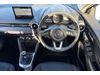 Mazda 2 1.5 e-SKYACTIV G MHEV MHEV Sport Euro 6 (s/s) 5dr