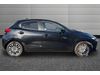 Mazda 2 1.5 e-SKYACTIV G MHEV MHEV Sport Euro 6 (s/s) 5dr