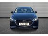 Mazda 2 1.5 e-SKYACTIV G MHEV MHEV Sport Euro 6 (s/s) 5dr