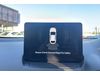 Mazda 2 1.5 e-SKYACTIV G MHEV MHEV Sport Euro 6 (s/s) 5dr