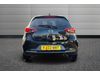Mazda 2 1.5 e-SKYACTIV G MHEV MHEV Sport Euro 6 (s/s) 5dr