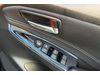 Mazda 2 1.5 e-SKYACTIV G MHEV MHEV Sport Euro 6 (s/s) 5dr