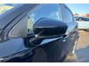 Mazda 2 1.5 e-SKYACTIV G MHEV MHEV Sport Euro 6 (s/s) 5dr