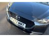 Mazda 2 1.5 e-SKYACTIV G MHEV MHEV Sport Euro 6 (s/s) 5dr