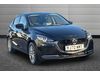 Mazda 2 1.5 e-SKYACTIV G MHEV MHEV Sport Euro 6 (s/s) 5dr