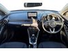 Mazda 2 1.5 e-SKYACTIV G MHEV MHEV Sport Euro 6 (s/s) 5dr